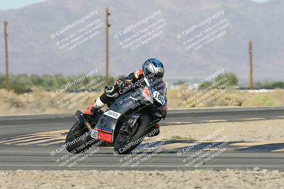 media/Oct-31-2025-CVMA Friday Practice (Fri) [[e9defcbea4]]/2-Racer 1 Practice/Session 4 (Turn 16)/